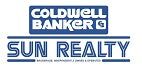 Parveen Kaler,  in Mississauga, Coldwell Banker Sun Realty, Brokerage