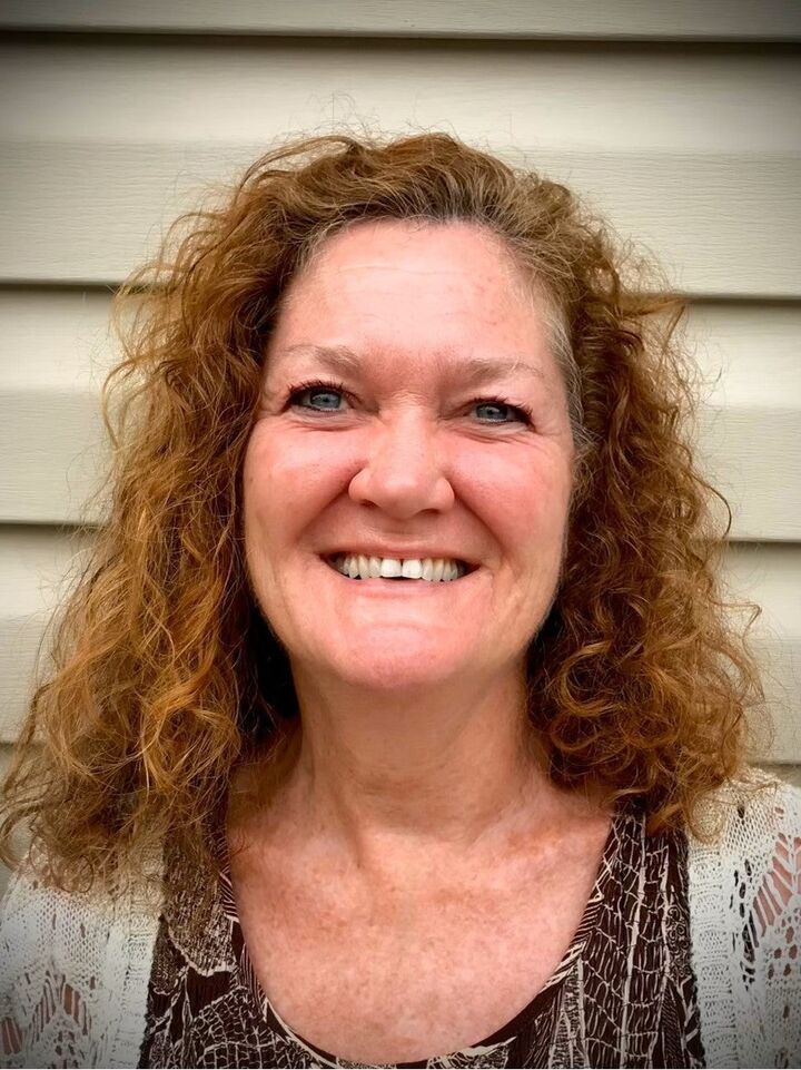 Cynthia Tilyou,  in Vestal, North East