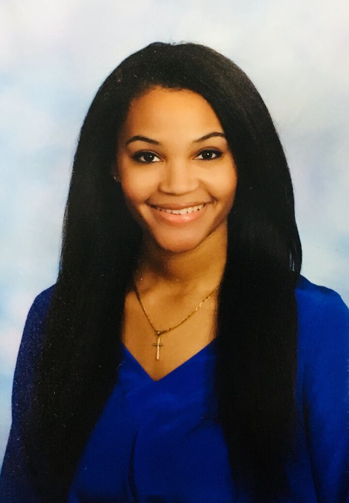 Candace Reed,  in Scotch Plains, ERA Suburb Realty Agency