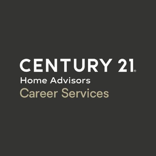 Century 21 Home Advisors Career Services,  in Lancaster, Home Advisors