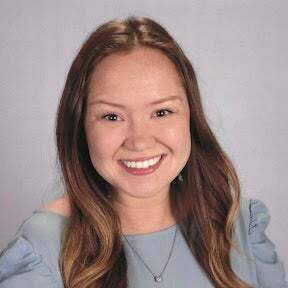 Hannah Jones, Real Estate Salesperson in Camp Hill, Realty Services