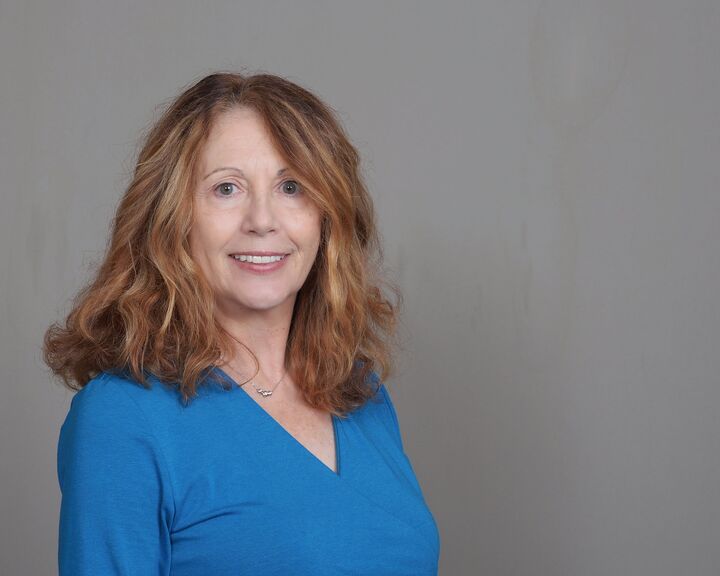 Tamara Osiecki, Real Estate Salesperson in Satellite Beach, Paradise