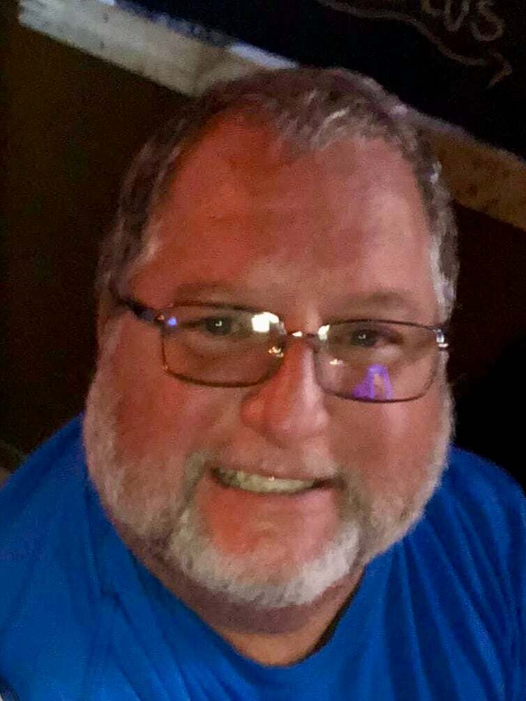 Paul Connolly, Real Estate Salesperson in Beverly Hills, ERA American Suncoast