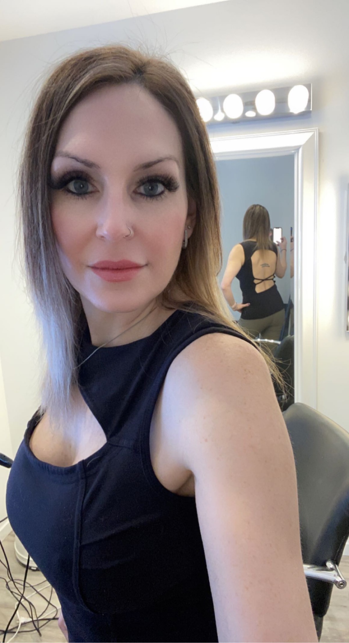 Teresa Schweder, Sales Representative in Prince George, CENTURY 21 Canada