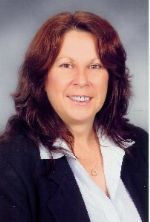 Donna Borchick,  in Babylon, Realty Connect