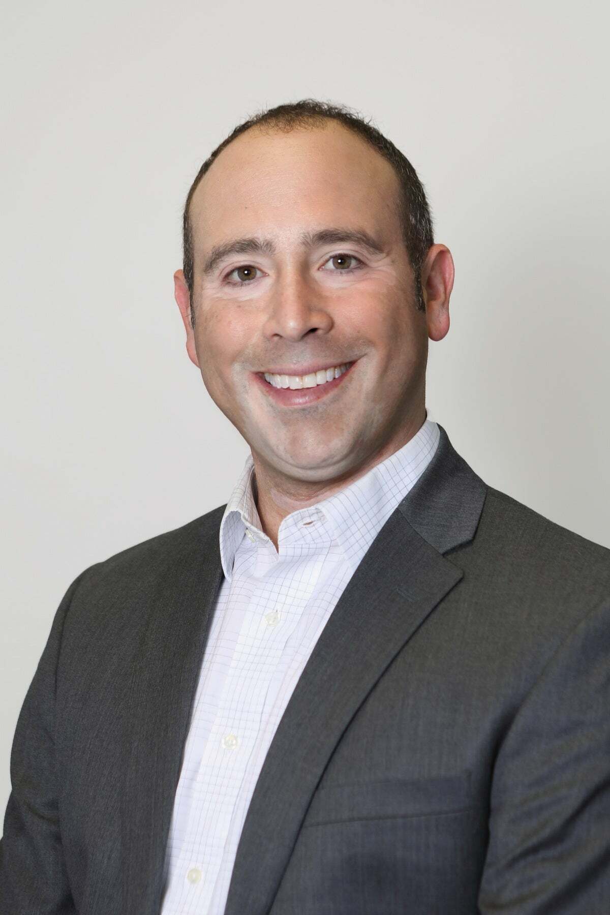 Mike Goldstein, Real Estate Salesperson in Cincinnati, ERA Real Solutions Realty