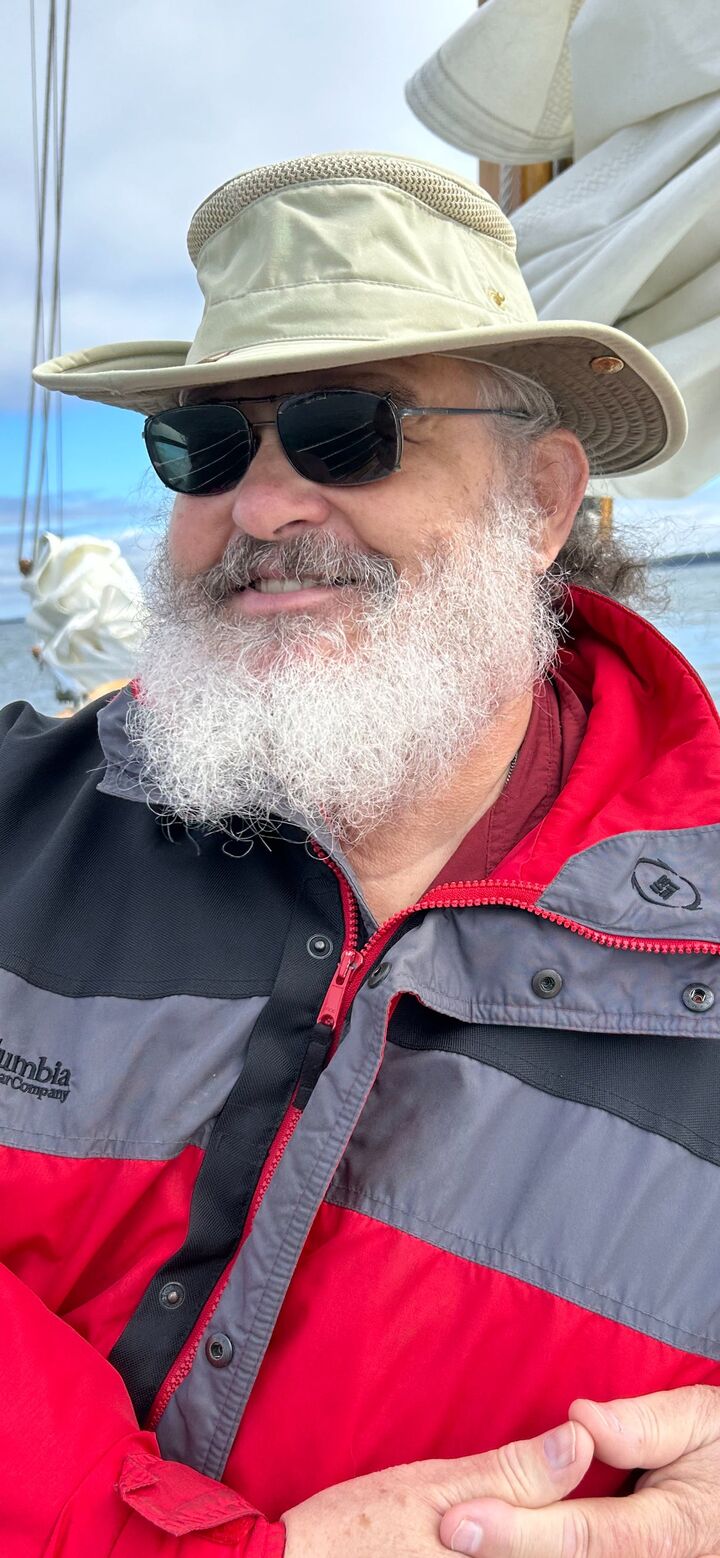 Jack Baldwin, Sales Associate in Rockland, ERA Dawson-Bradford Co., REALTORS