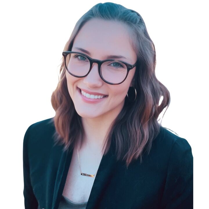 Autumn Warren, Real Estate Salesperson in Shelbyville, Heritage Group