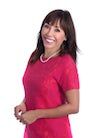 LORI WHITSON,  in The Woodlands, Gary Greene