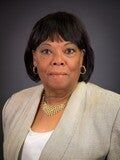 Kathy Ridley, Associate Real Estate Broker in Newport News, Premier