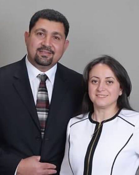 Dina Nasr, Real Estate Salesperson in Valencia, Quality Properties