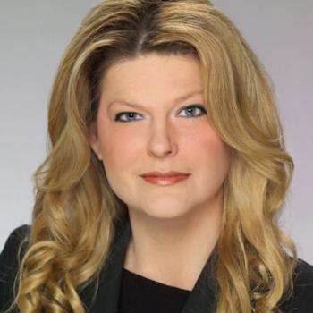 Sherri Pegg, Real Estate Broker in Winston Salem, ERA Live Moore