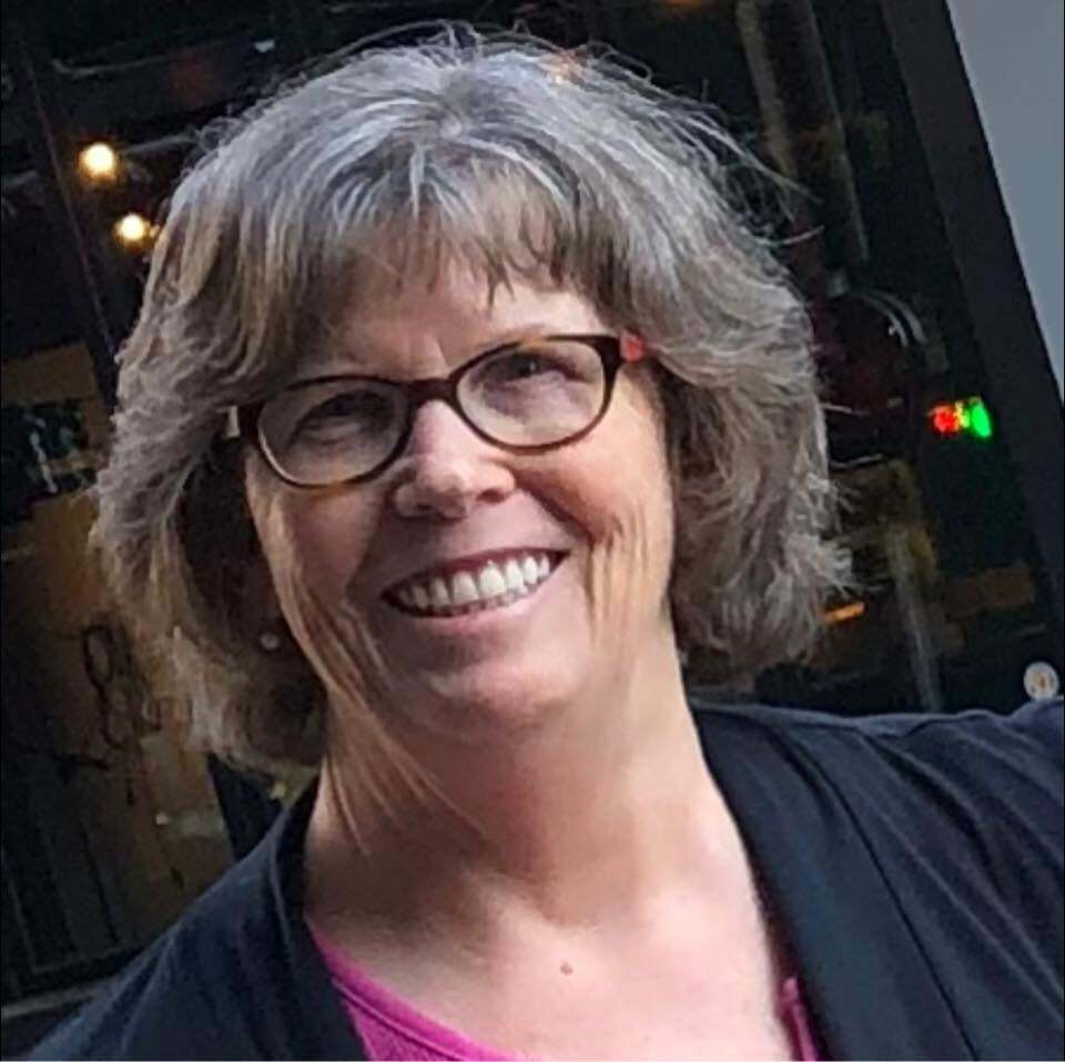 Martha Chapman, Real Estate Salesperson in Kingsland, ERA Kings Bay Realty