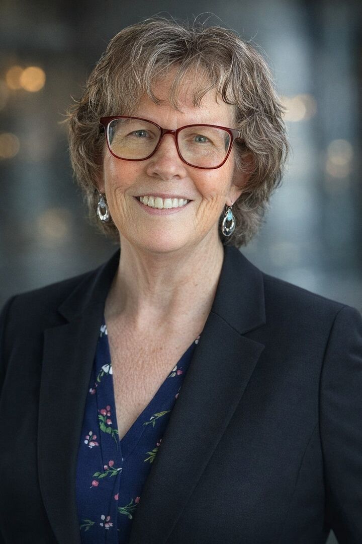 Martha Chapman, Real Estate Salesperson in Kingsland, ERA Kings Bay Realty