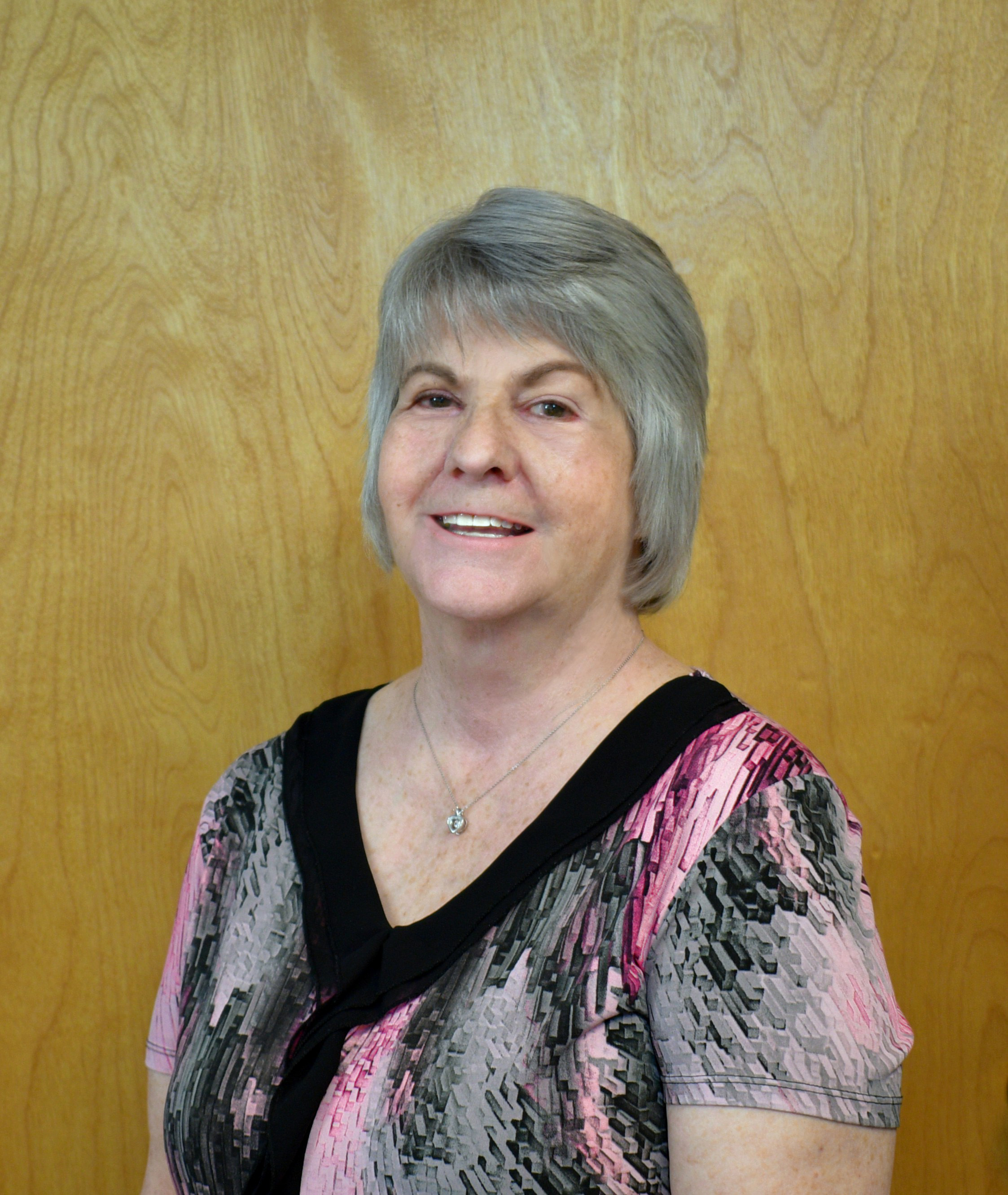 Debbie Workun,  in Hinton, Coldwell Banker Hinton Real Estate