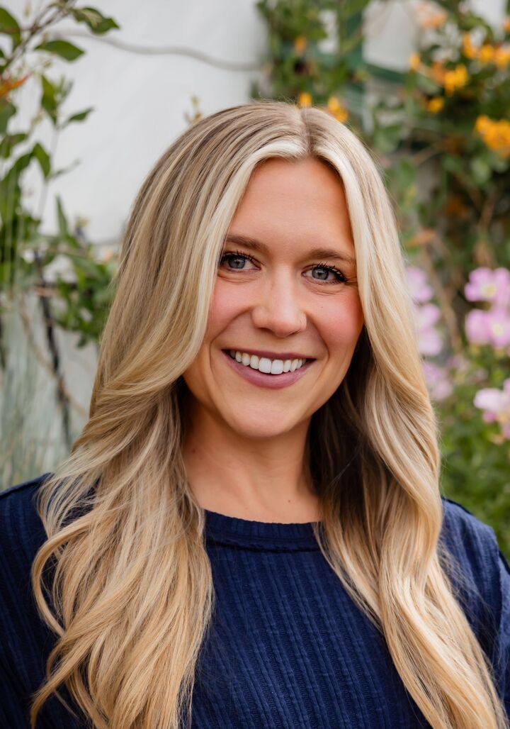 Marisa Sterling, Broker | Residential | Land | Waterfront | Commercial in Twisp, Windermere