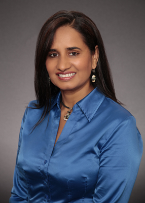 Rimmy Gurinder Sandhu, Realtor in Fremont, Better Homes and Gardens Reliance Partners