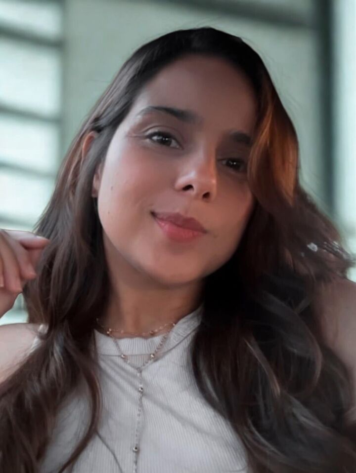 Tatiana Hernandez, Real Estate Salesperson in Aventura, First Service Realty ERA Powered