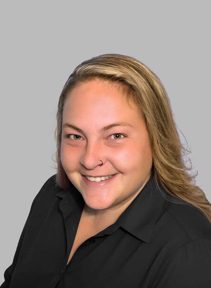 Rachel Linebaugh, Real Estate Salesperson in Willits, Mendo Realty