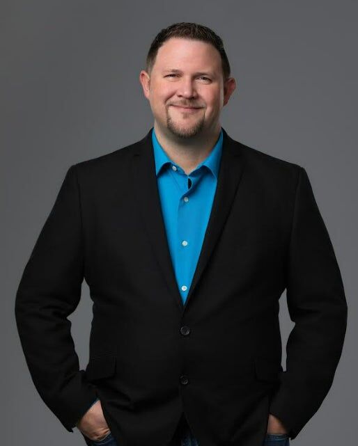 Stacy Richardson, Real Estate Salesperson in Lady Lake, ERA Grizzard Real Estate