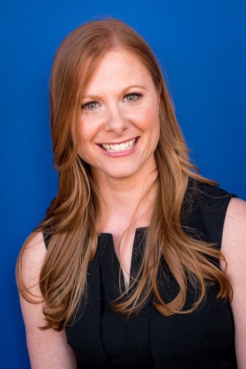 Laura Zonta,  in Burlington, Coldwell Banker Burnhill Realty, Brokerage