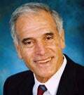 Glenn Fantazia, Real Estate Broker in Sacramento, Reliance Partners