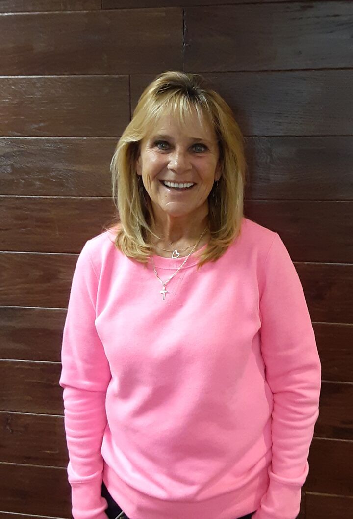 Cindy Loofboro, Associate Real Estate Broker in Cheyenne, The Property Exchange