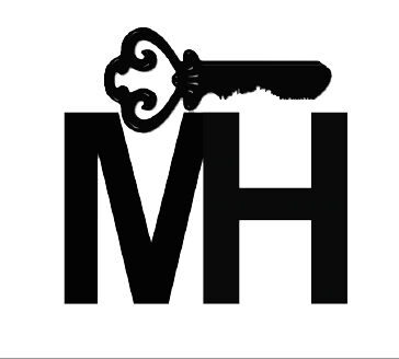 Michelle Herlihy,  in White Rock, Coldwell Banker Executives Realty