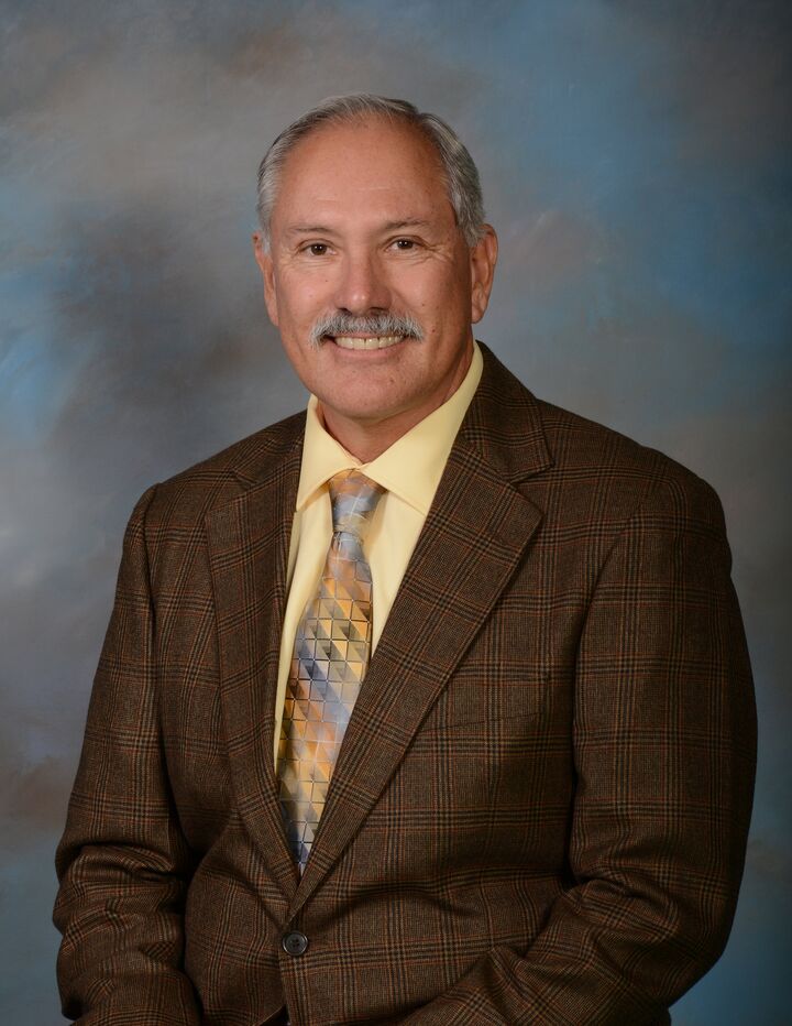 David Alvarado, Real Estate Salesperson in Rancho Cucamonga, PrimeTime Realtors