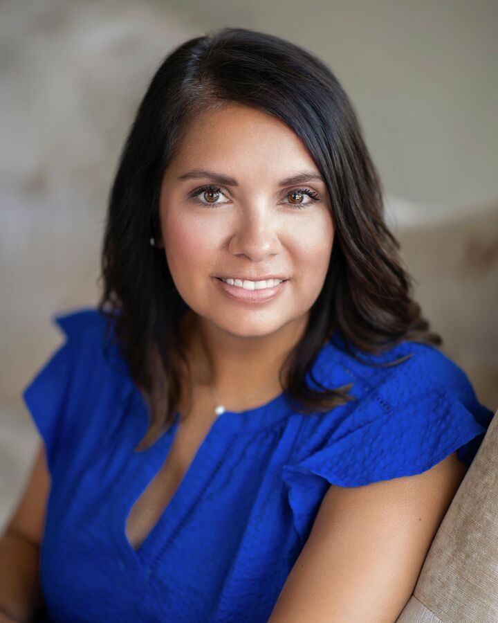 Tia Shelby, Real Estate Salesperson in Gore, First Choice Realty