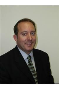 Nicholas PaliseIV, Real Estate Salesperson in Dearborn, Curran & Oberski