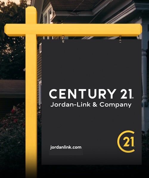 Luis Garcia, Real Estate Salesperson in Visalia, Jordan-Link