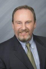 Frank Marx,  in Wayne, Gemini LLC