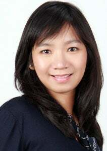 An Thi Hong Ngo, Real Estate Salesperson in San Jose, Real Estate Alliance