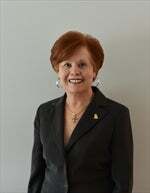 Anita Lamantea, Real Estate Salesperson in Wakefield, Property Central