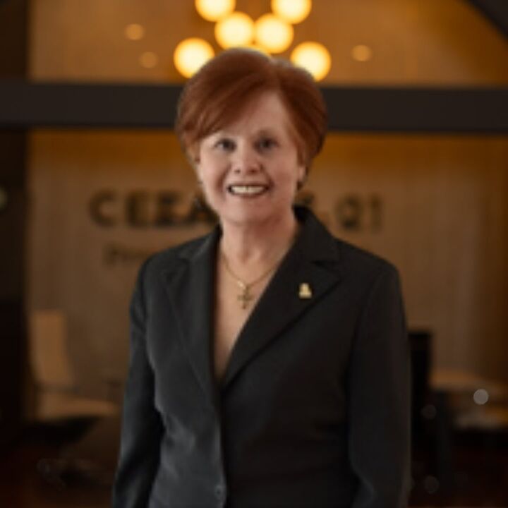 Anita Lamantea, Real Estate Salesperson in Wakefield, Property Central