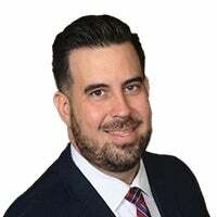 Erick Martinez, Real Estate Salesperson in Coral Gables, First Service Realty ERA Powered