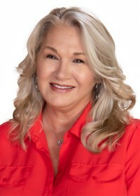 Anita H Bailey, Agent in Covington, The American Realty 