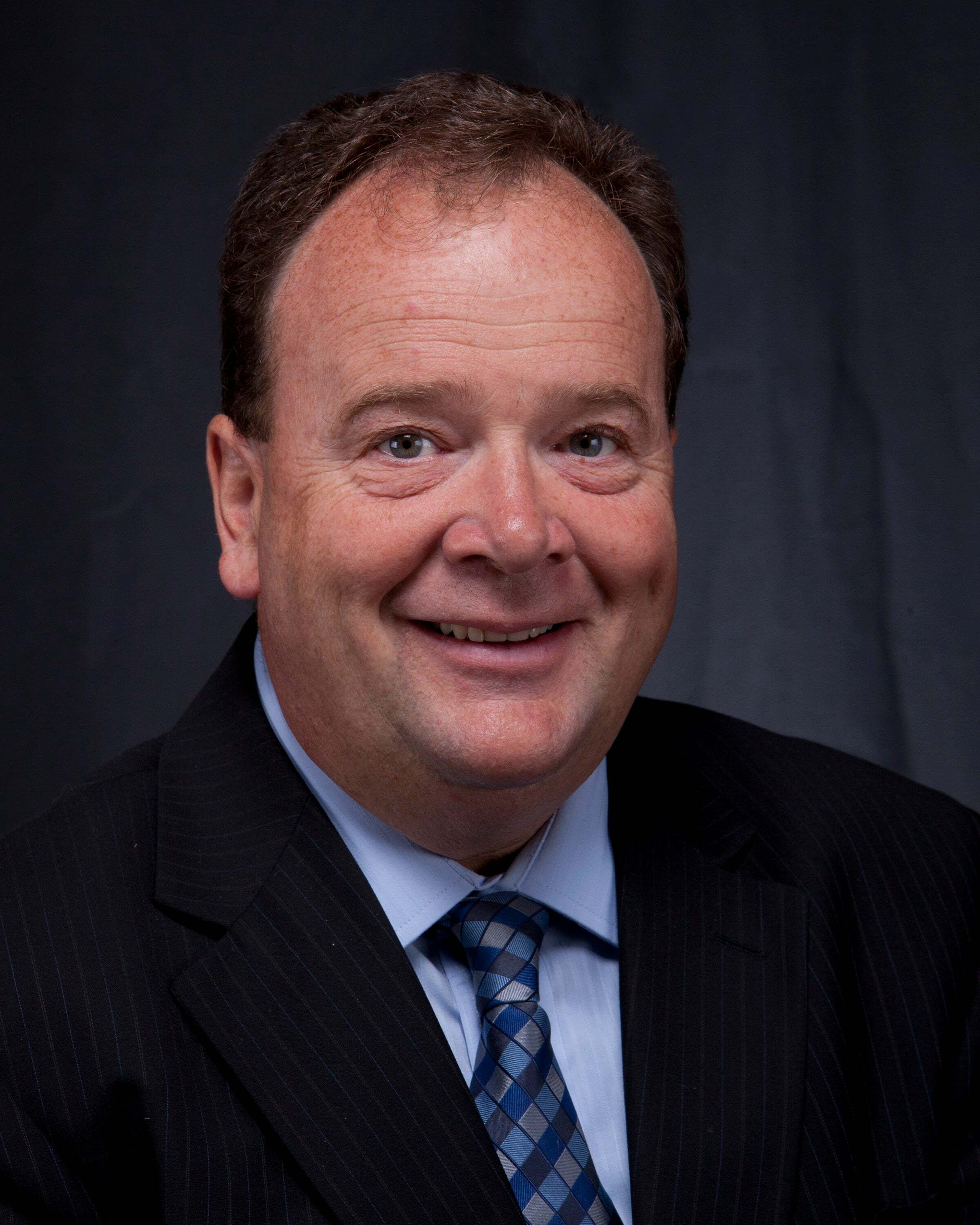Bob Mellen, Real Estate Salesperson in Mendon, Custom Home Realty