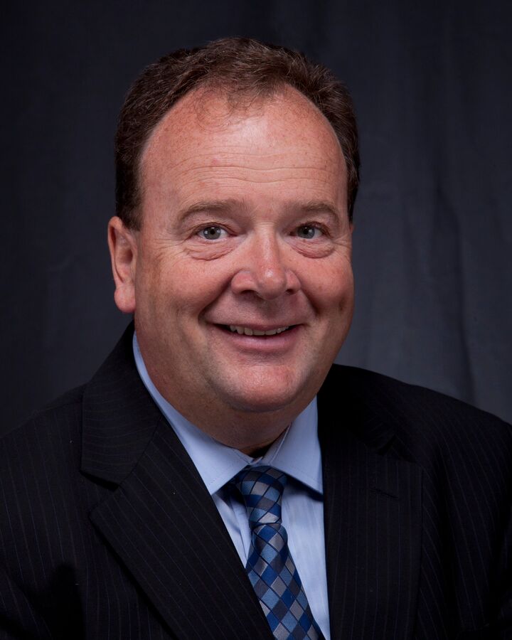 Bob Mellen, Real Estate Salesperson in Mendon, Custom Home Realty