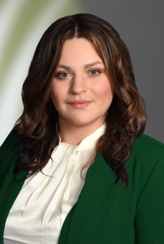 Jennifer McKee,  in Allentown, Valley Partners