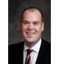 Ryan Earll, Real Estate Salesperson in Arcadia, Masters