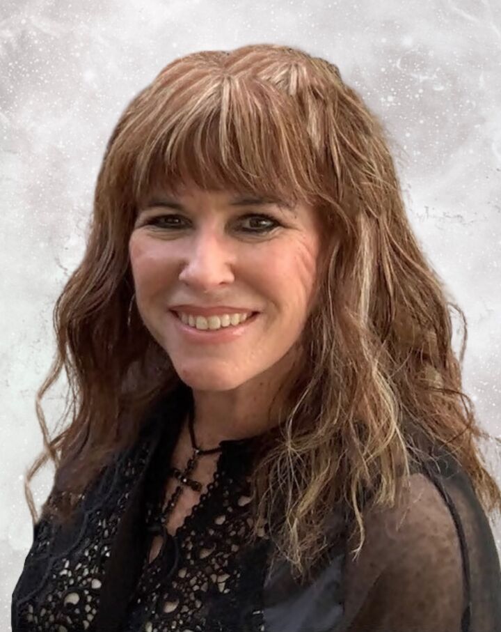 Cindy Vanderstar,  in Simcoe, Coldwell Banker Momentum Realty, Brokerage