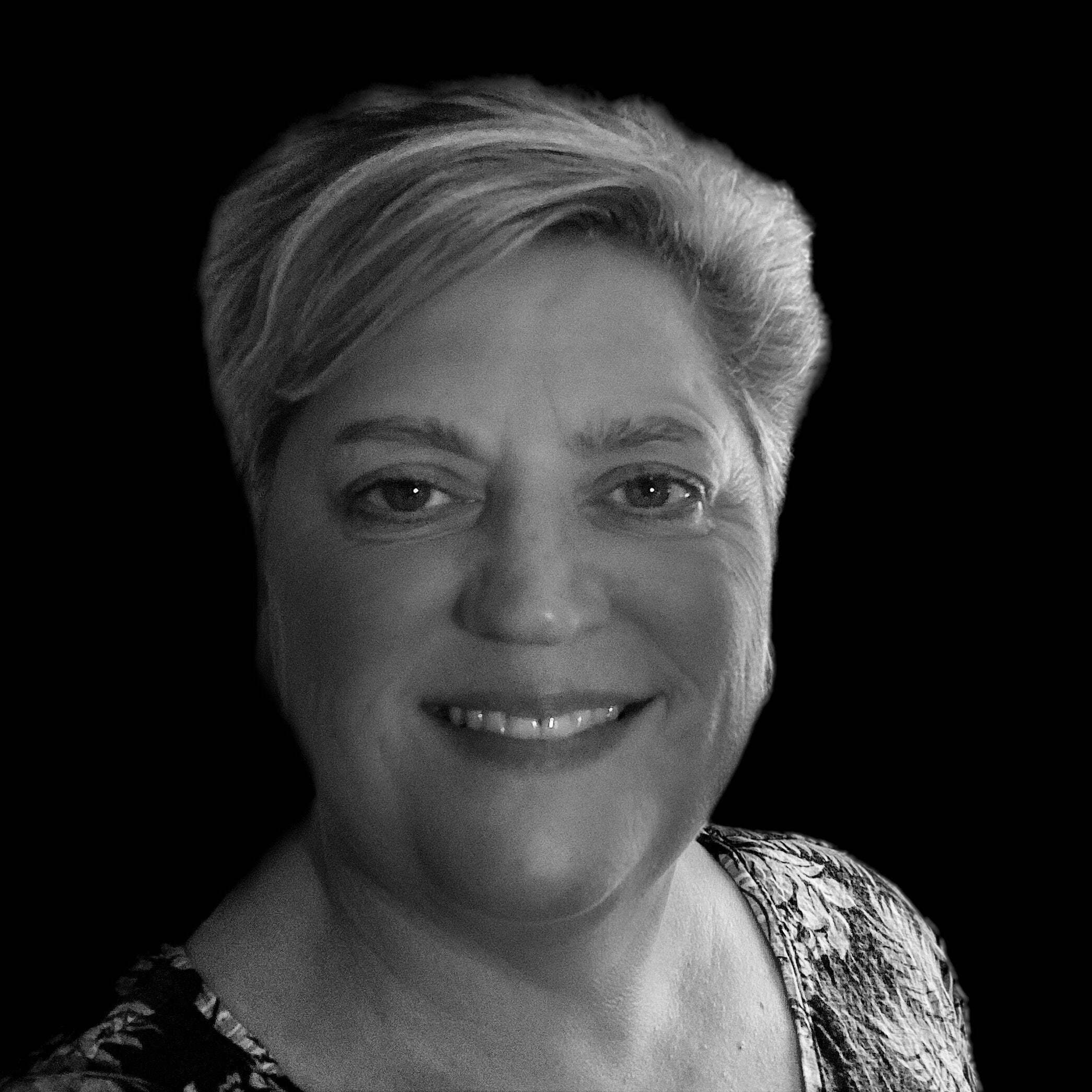Lynn Hale, Real Estate Salesperson in Royal Oak, Curran & Oberski