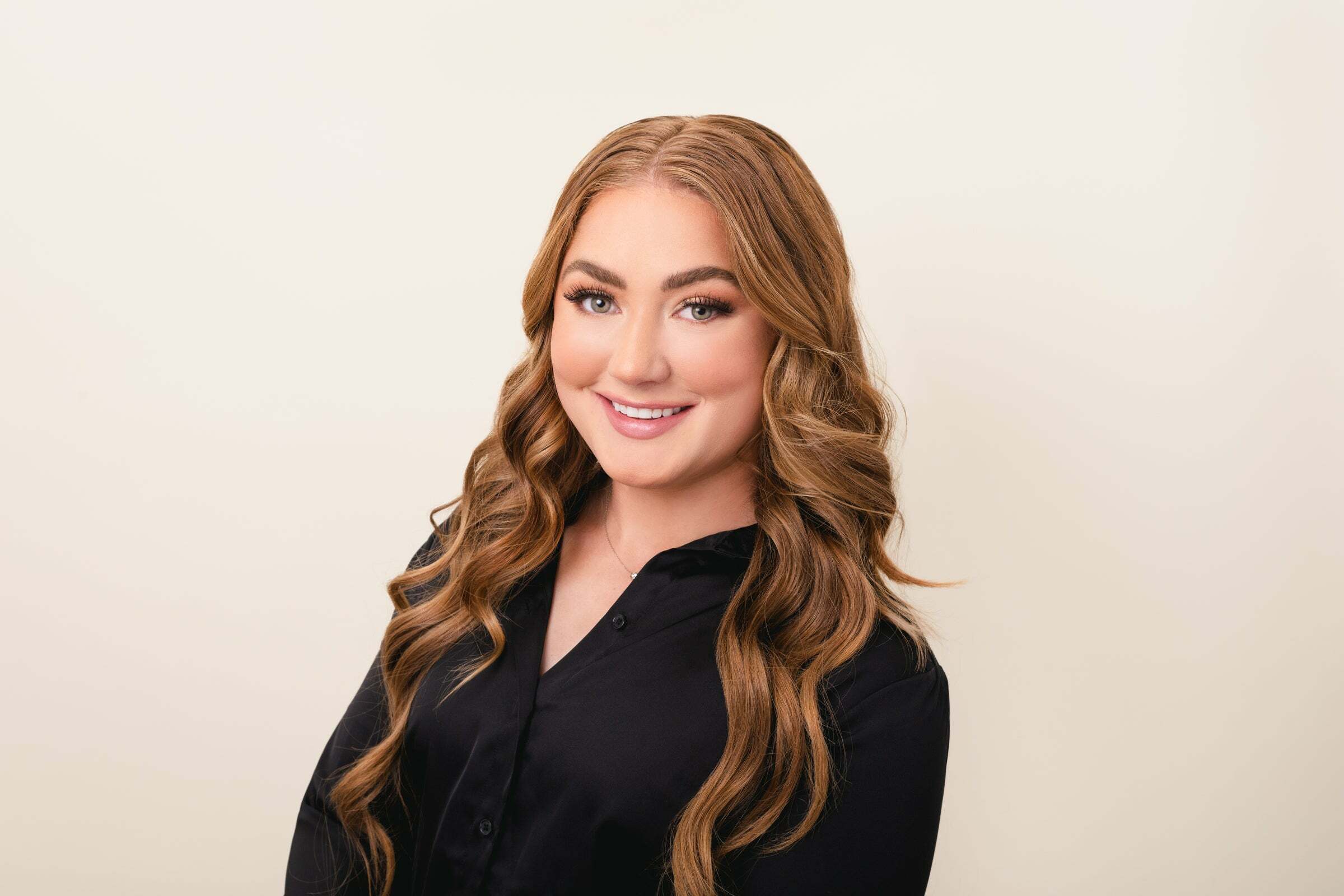 Elayna Riddell, Real Estate Salesperson in Sewell, Maturo