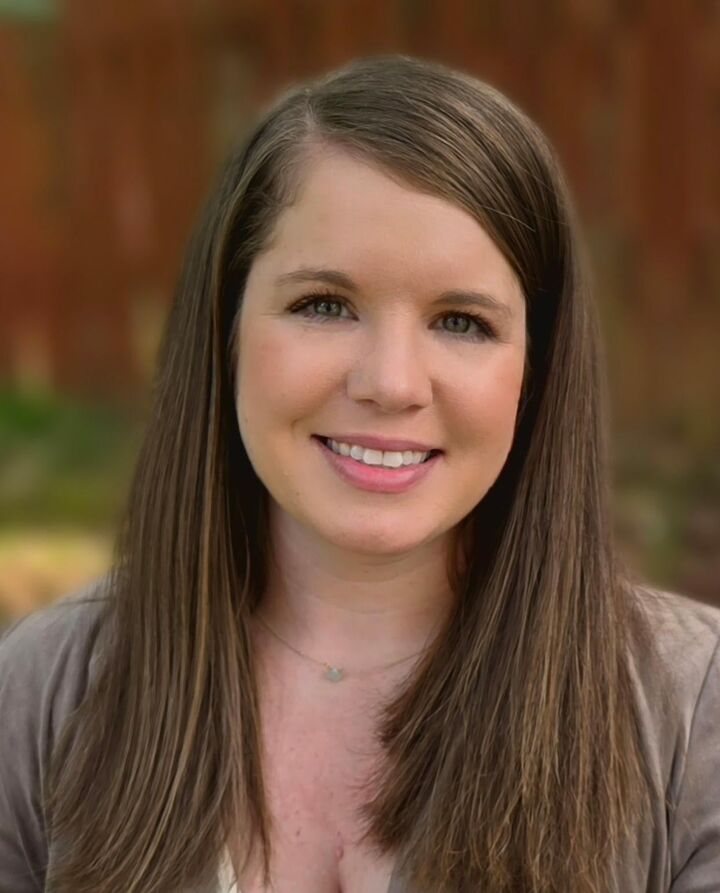 Stephanie Murray, Broker/Sales Representative in Raleigh, ERA Live Moore