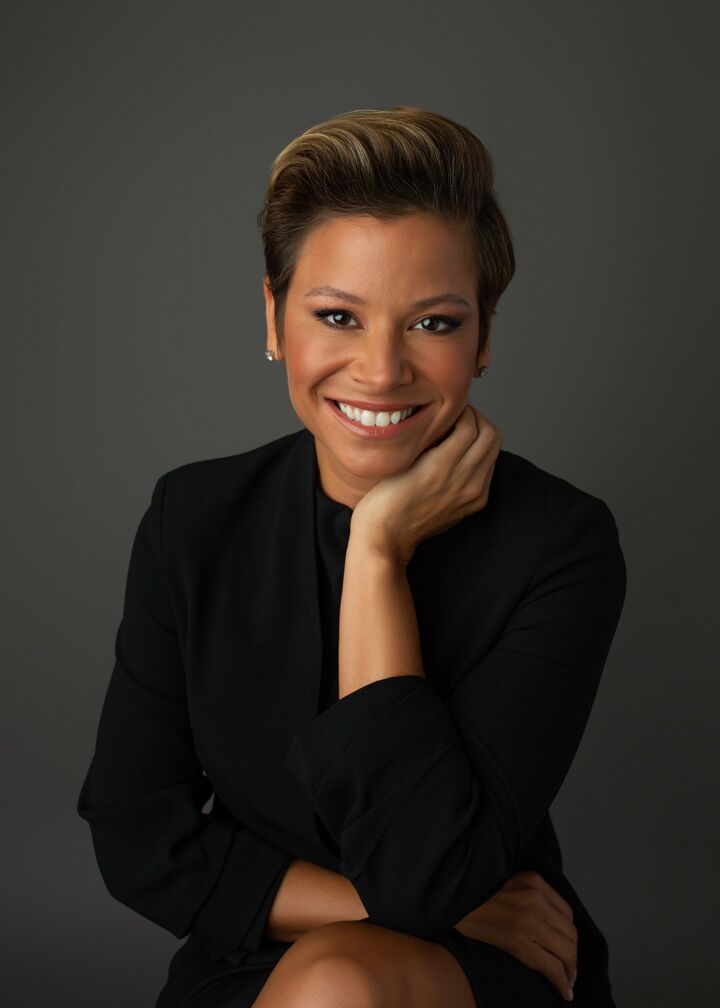 Betsy Gonzalez,  in Woodbury, Realty Connect