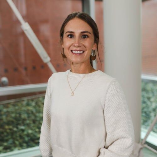 Stacey Smith, Real Estate Salesperson in Ankeny, Signature Real Estate