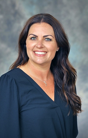 Jill Richardson, Realtor in Santa Rosa, W Real Estate