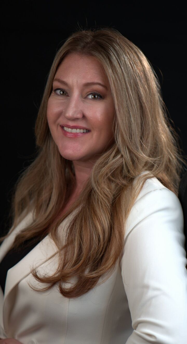 Brooke Fabian, Real Estate Salesperson in Monroe, Heritage